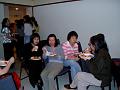 Dec_25_2004_Rotonda Party Room_3